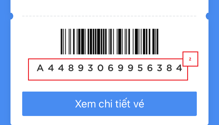 xemve