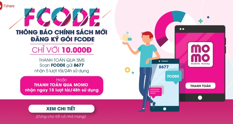 800×400-FCODE CS moi .v2