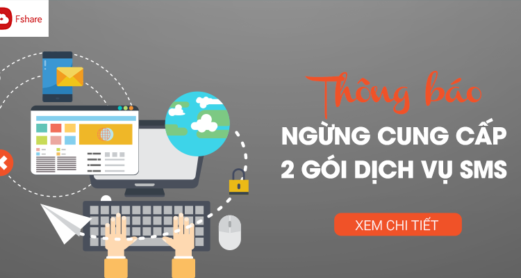 ngung2sms_800x400