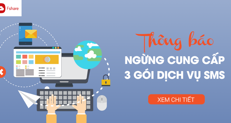 ngung3sms_800x400