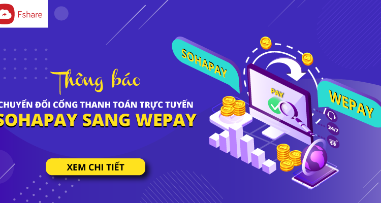 wepay800x400