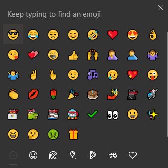 Đang tải emoji_2.JPG…
