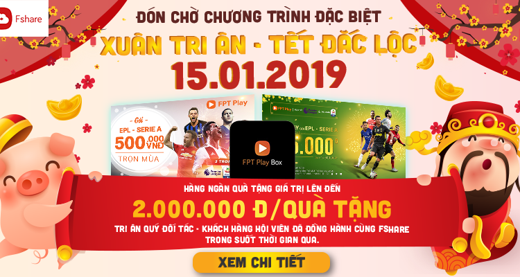 800×400 (1)