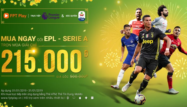 Banner goi EPL thang 1(1200×628)