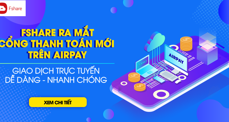 airpay-800×400