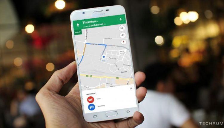 google-maps-thu-nghiem-tinh-nang-cho-phep-nguoi-dung-canh-bao-doan-duong-dang-co-ban-toc-do_1