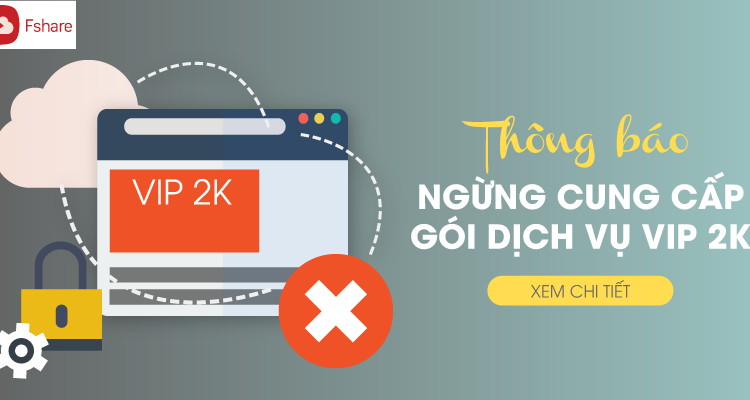 ngungvip2k-800×400