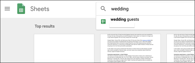 Google Drive là thiên đường spam, Google hứa sẽ sớm khắc phục - Ảnh 3.