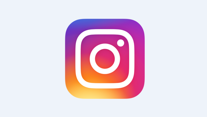 Instagram gặp lỗi, nhiều người mất tới hàng triệu follower - Ảnh 2.