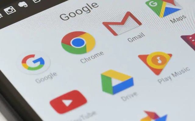 Google tung cáº­p nháº­t cho Chrome trÃªn Android: tÄng gáº¥p ÄÃ´i tá»c Äá» táº£i trang, tiáº¿t kiá»m dá»¯ liá»u sá»­ dá»¥ng tá»i 90%