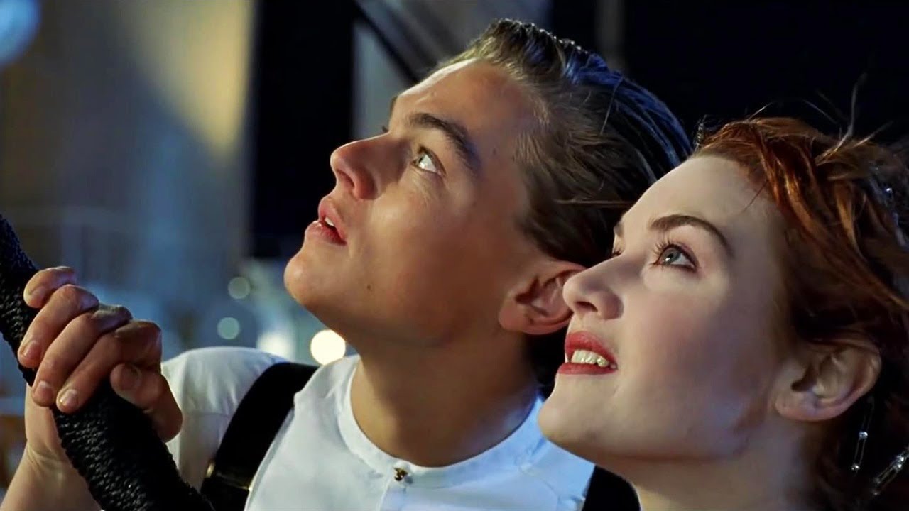 20 năm 1 tượng đài, Titanic vẫn làm chúng ta ngạc nhiên với muôn vàn bí mật hậu trường