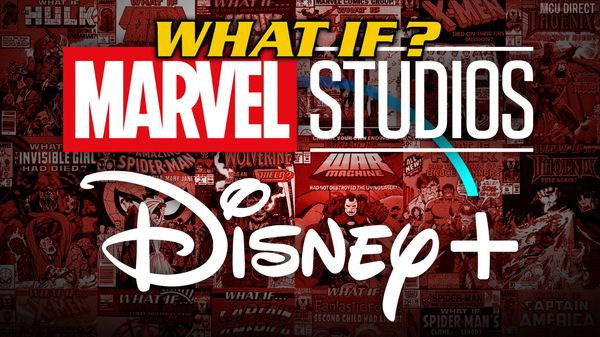 Disney công bố lịch chiếu phim đến tận 2027 gồm MCU, Star Wars và Avatar nhưng bỏ quên 9 phim live-action?
