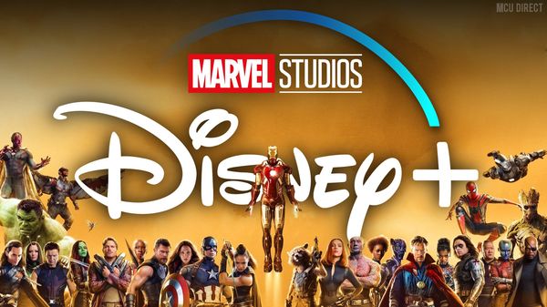 Disney công bố lịch chiếu phim đến tận 2027 gồm MCU, Star Wars và Avatar nhưng bỏ quên 9 phim live-action?