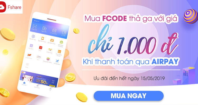800×400 (6)