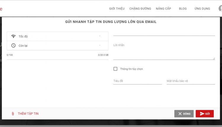 Screenshot_3
