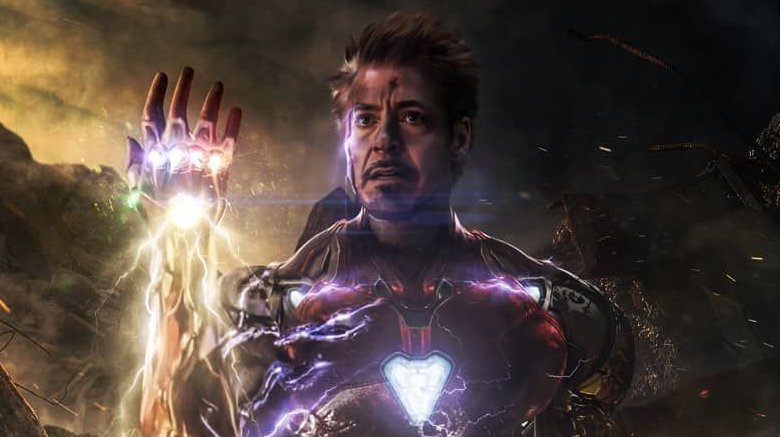 i-am-iron-man-avengers-endgame-infinity-gauntlet-cuong-phim