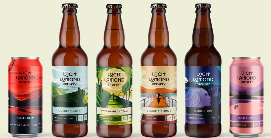 Thirst-Craft_Loch-Lomond-Brewery_Craft-Range_Lineup-2560x1280-e1543460406354.