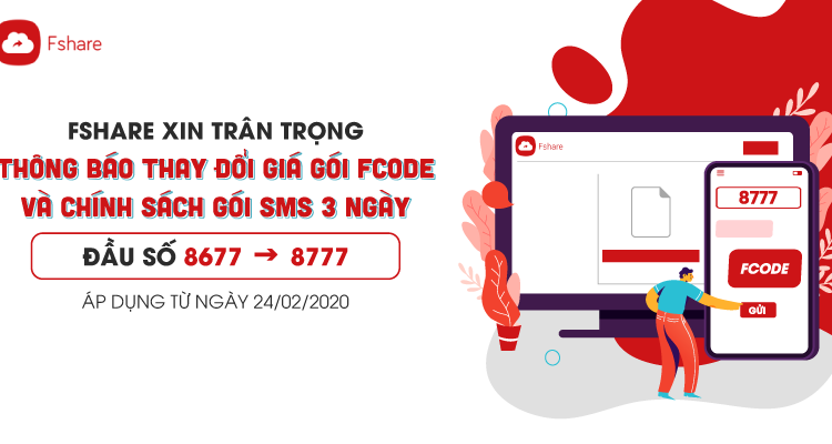 800×400