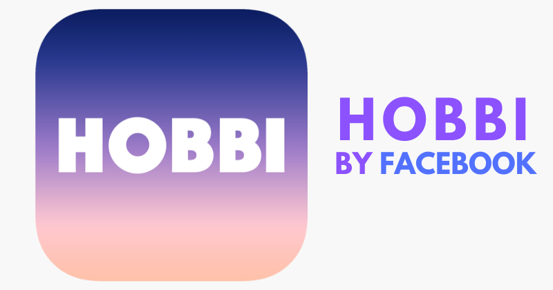 Kết quả hình ảnh cho Hobbi
