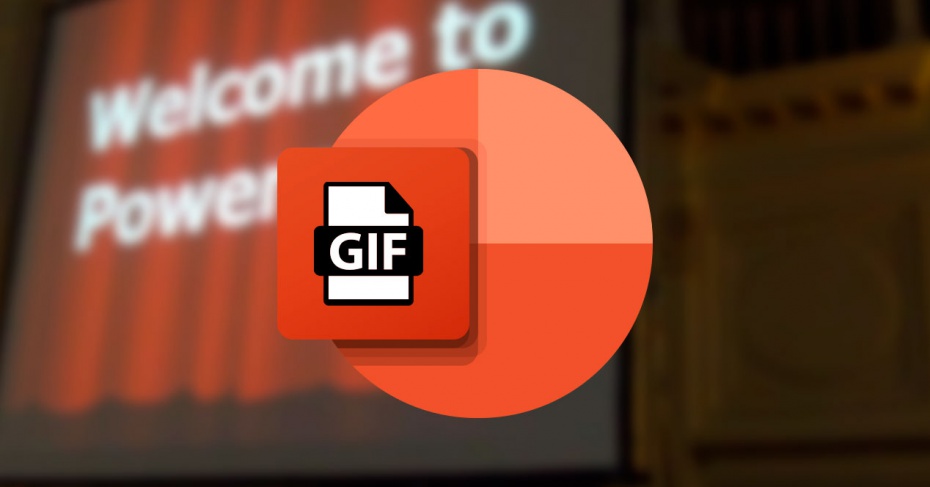 PowerPoint-to-GIF