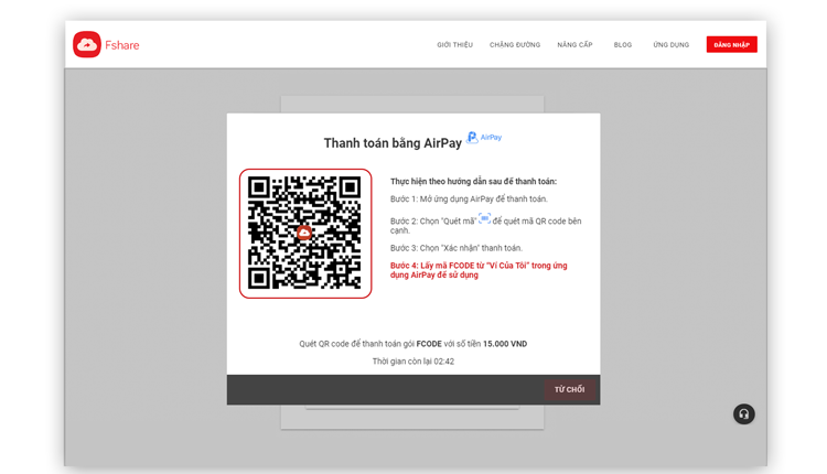 B1-B2-B-Airpay