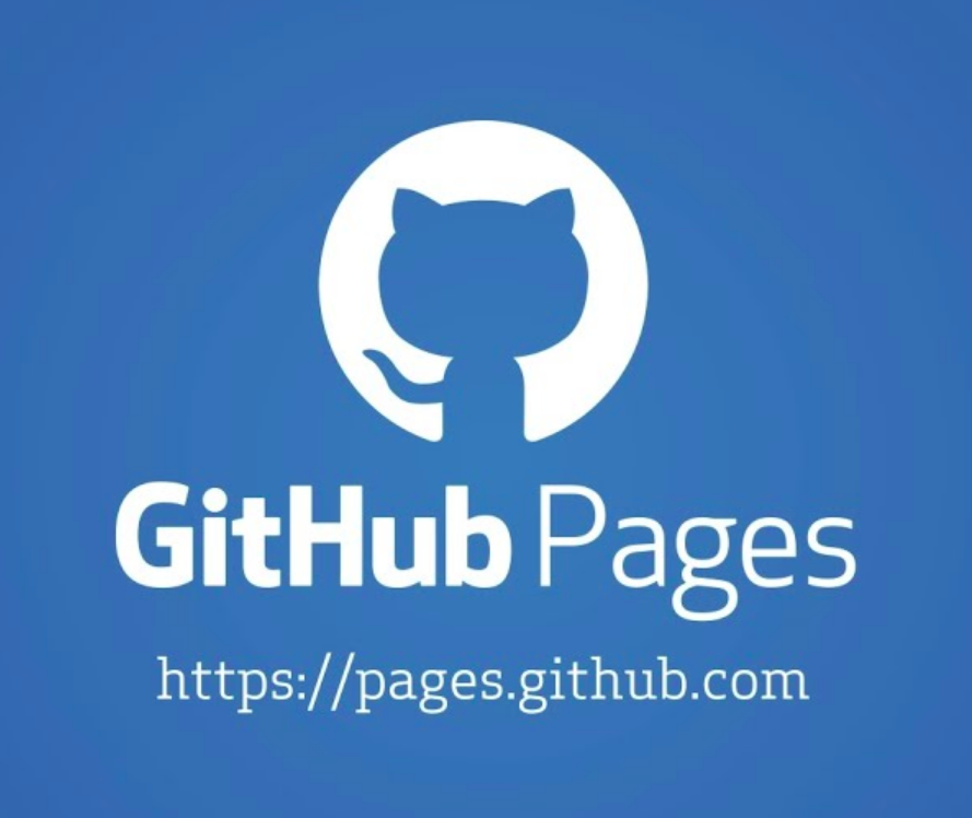 Kết quả hình ảnh cho Pages.github.com là gì