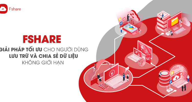 HOSTVN 800×400