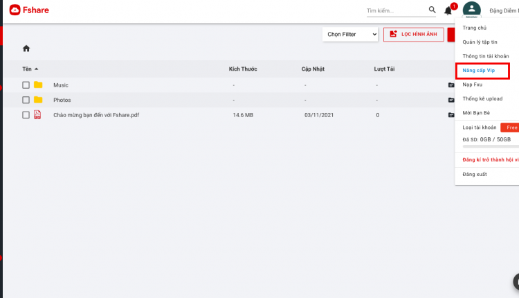 Screen Shot 2022-06-14 at 16.41.00
