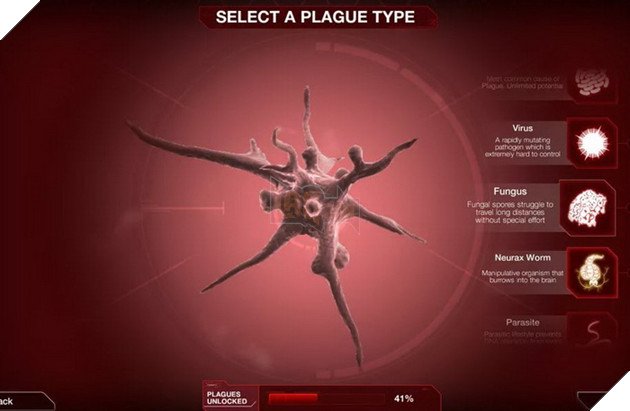 Tựa game lây dịch bệnh Plague Inc. mở chế độ mới Chống Dịch Bệnh để ủng hộ game thủ chống COVID - 19 3