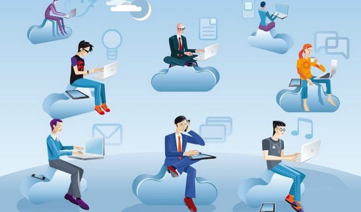 top-3-website-day-hoc-online-tot-nhat-viet-nam5