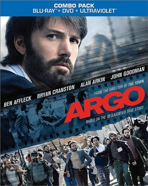 Hành Động | 1 Link] Argo 2012 720p BluRay DTS x264-PIS - Chiến ...