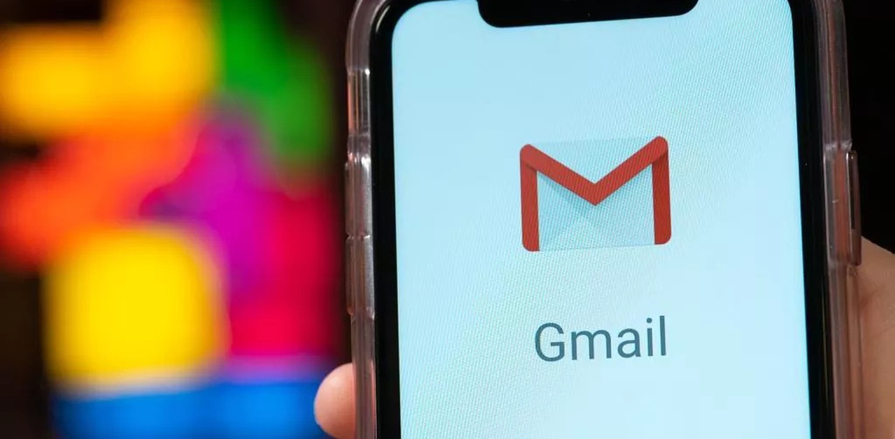 Cách họp trực tuyến thông qua Gmail, hỗ trợ tới 16 người | Báo Dân trí