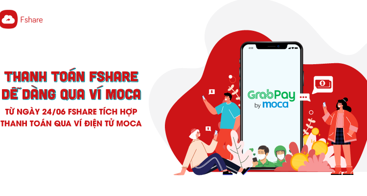 800×400-