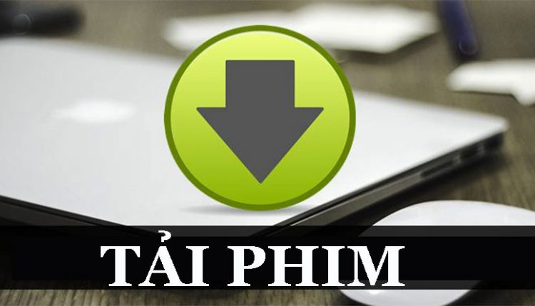 cach-tai-video-nhatkycongnghe-1
