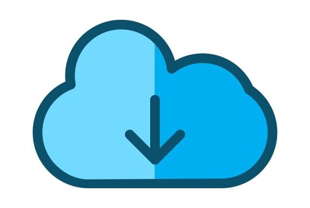 pngtree-download-icon-isolated-on-background-png-image_1901350