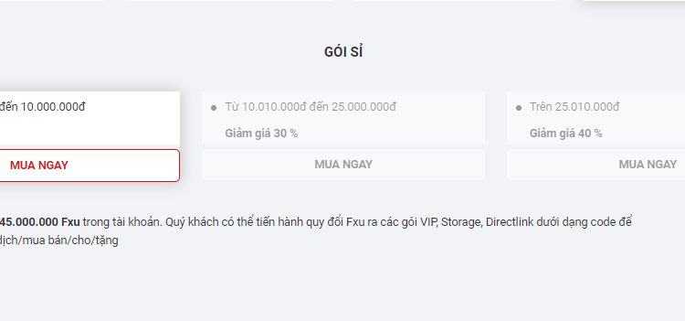 goisi