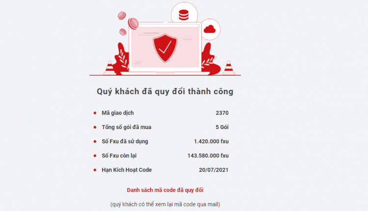 goisi3