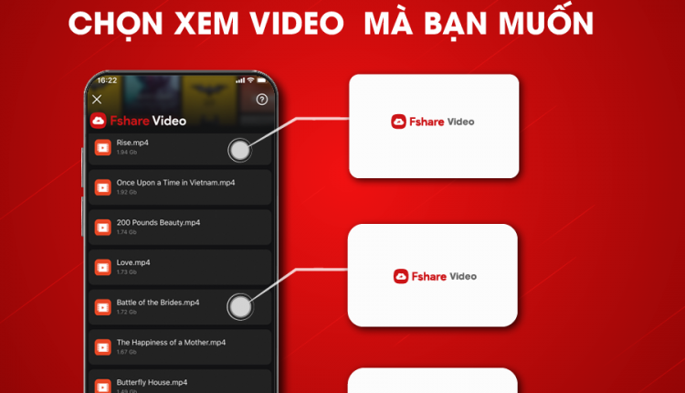 B5-VIDEO FSHARE-01-01