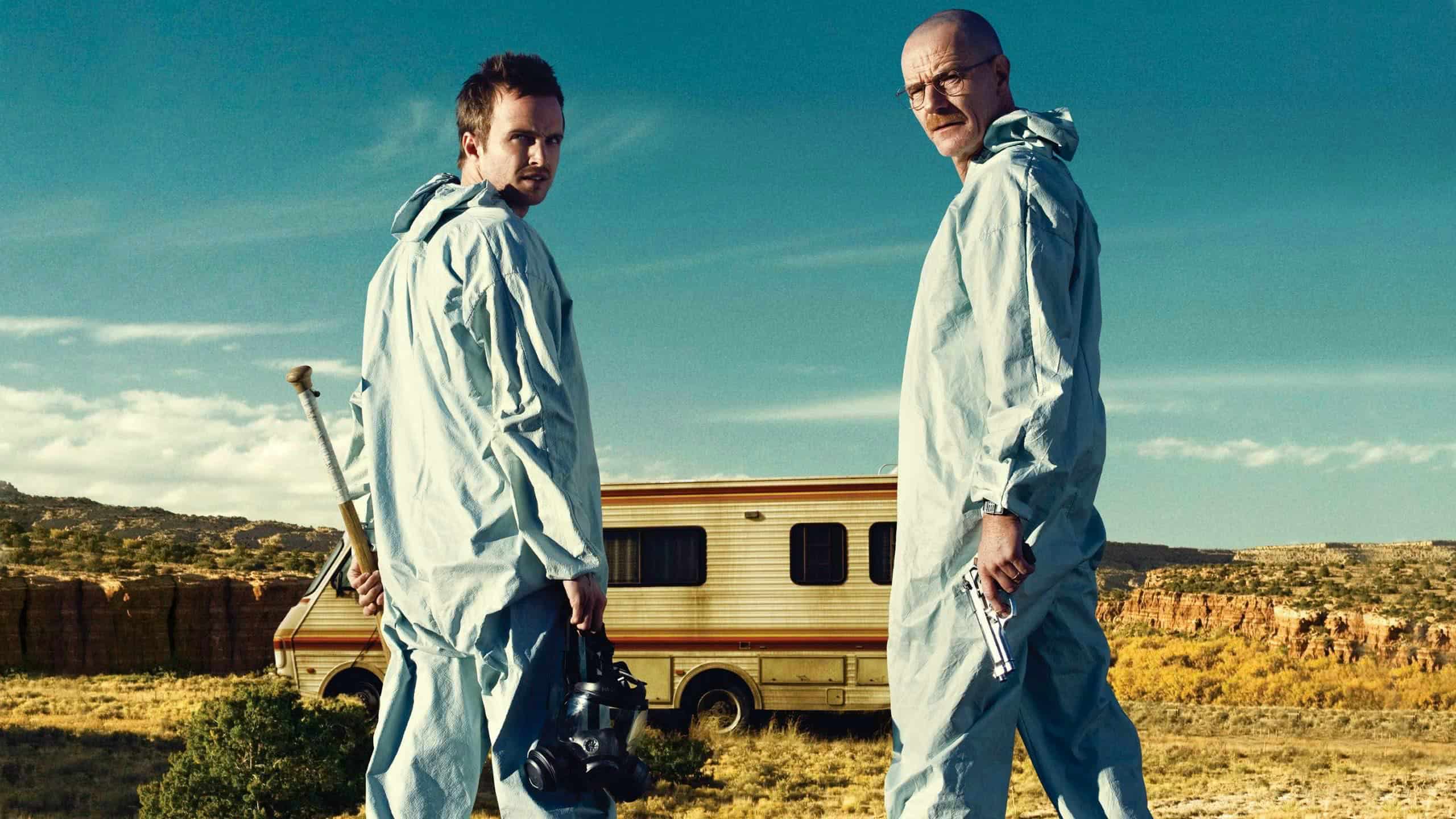 t-i-sao-breaking-bad-l-series-truy-n-h-nh-hay-nh-t-th-gi-i-fshare-blog