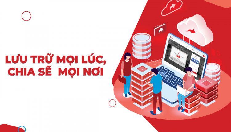 Fshare là gì