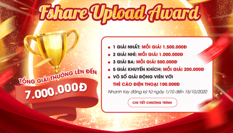 Thiết kế không tên (5)