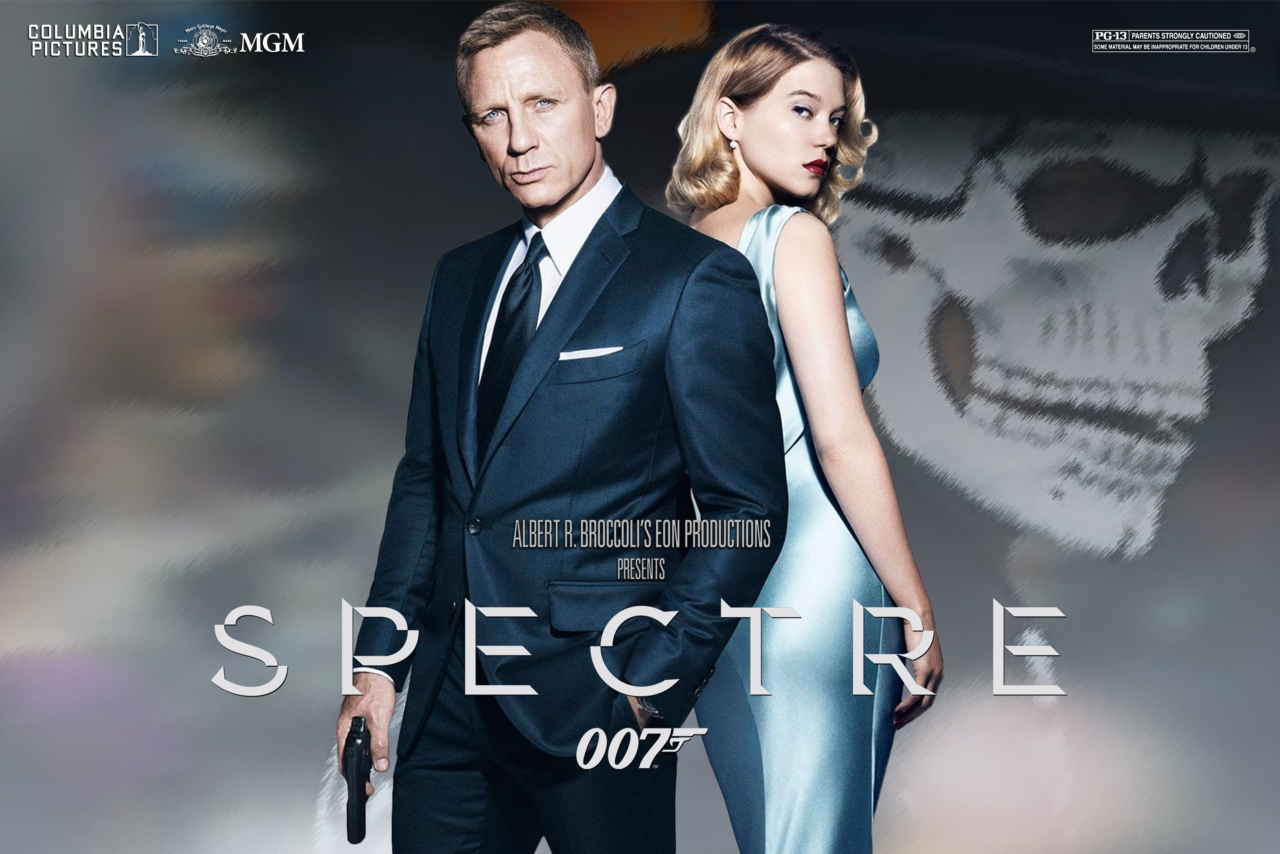 Spectre перевод. 007: Спектр (2015) Постер. James Bond 007 Spectre. Spectre (2015) Blu-ray. 007 Обложки спектр Spectre, 2015.