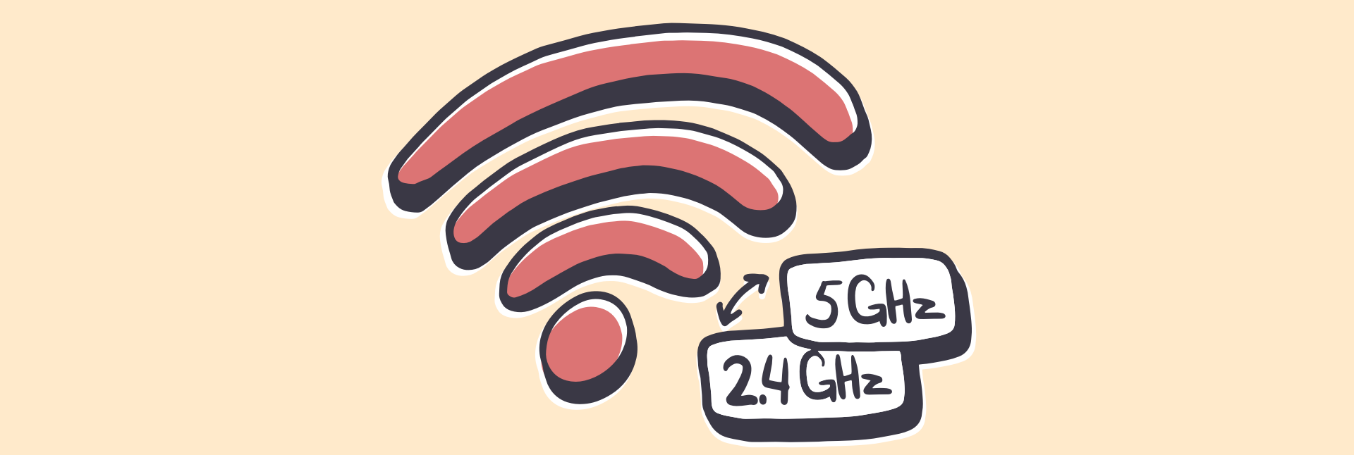 wi-fi 2