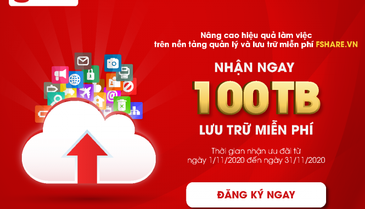 1200×900 (2)-01