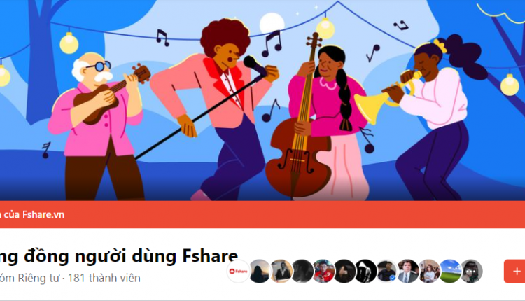 cong-dong-nguoi-dung-fshare