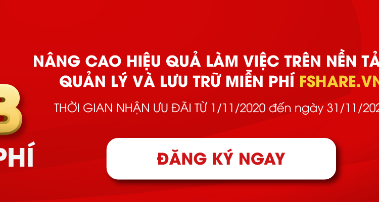 1600×400 (1)