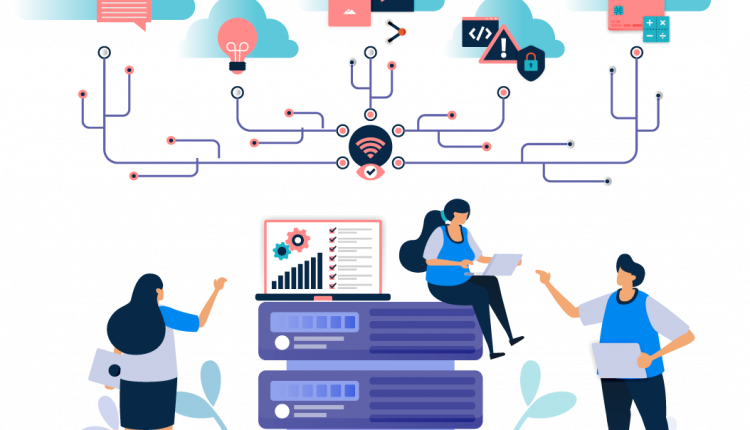 ODS-cloud-web