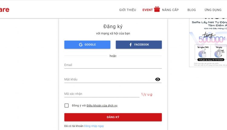 bước 3