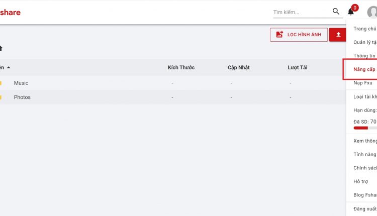 Screenshot 2020-10-14 023318