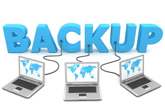 backing-up-data
